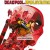 데드풀과 울버린 Deadpool and Wolverine 2024 2160p HDR10Plus DV BluRay 8CH x265 HEVC-PSA