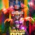트랜스포머 ONE Transformers One 2024 1080p AMZN WEB-DL DDP5 1 Atmos H 264-FLUX