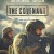 더 커버넌트 Guy Ritchie's The Covenant (2023) (1080p BluRay x265 HEVC 10bit EAC3 7.1 Silence)