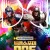 트랜스포머 ONE Transformers.One.2024.1080p.KORSUB.WEBRip.H264.AAC