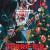 테리파이어 3 Terrifier.3.2024.1080p.Theater.REMUX.HEVC.AC3.5.1-NaNi