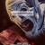 테리파이어 3 Terrifier 3 (2024) [1080p] [WEBRip] [5.1] [YTS.MX]