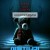 이매지너리 Imaginary 2024 [1080p] [BluRay] [5.1] [YTS.MX]