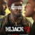 하이잭 93 Hijack.93.2024.1080p.NF.WEB-DL.DDP5.1.H.264-FLUX