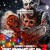 테리파이어 3 Terrifier.3.2024.1080p.Theater.REMUX.HEVC.AC3.5.1.XoXo