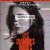 레드 룸스 Les chambres rouges 2023 1080p BluRay DD5 1 x264-playHD