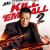 죽음의 암살자 2 Kill.Em.All.2.2024.2160p.WEB-DL.DDP5.1.H.265-XEBEC