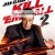 죽음의 암살자 2 Kill.Em.All.2.2024.1080p.AMZN.WEB-DL.DDP5.1.H.264-FLUX