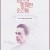 당신과 함께한 순간들 Marjorie Prime 2017 BluRay REMUX 1080p AVC DD5.1-DreamHD