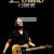 로드 다이어리: E 스트리트 밴드 Road.Diary.Bruce.Springsteen.and.the.E.Street.Band.2024.1080p.WEB.H264-AccomplishedYak