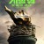 시빌 워: 분열의 시대 Civil.War.2024.bluray.sdr.movie.1080p.av1.2.0.opus.1900mb-Rosy