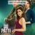 이중 공격,Do.Patti.2024.1080pWEB-DL.H264..DDP5.1.Eng.Audio