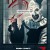 테리파이어 3 Terrifier.3.2024.1080p.Theater.REMUX.HEVC.PCM.5.1-NaNi