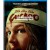 뻐꾹 Cuckoo (2024) BDREMUX 1080p.DTS-HD MA 5.1