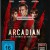 [4KBDMV] 아카디안 Arcadian.2024.2160p.UHD.Blu-ray.HEVC.DTS-HD.MA.5.1