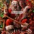 테리파이어 3 Terrifier.3.2024.1080p.WEBRip.x264.AAC5.1-LAMA