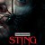 스팅 Sting.2024.1080p.BluRay.x264.DTS-SONYHD
