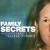 가족의 비밀: 알리사 터니의 실종 Family Secrets: The Disappearance of Alissa Turney