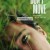 돈 무브 Don't Move, 2024.1080p.KORSUB.WEBRip.H264.AAC