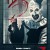 테리파이어 3 Terrifier 3 ,2024.1080p.KORSUB.WEBRip.H264.AAC