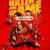 더 킬러스 게임 The.Killers.Game.2024.1080p.AMZN.WEBRip.DDP5.1.x265.10bit-GalaxyRG265[TGx]
