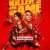 더 킬러스 게임 (이훈 미국 진출작) The.Killers.Game.2024.HDR.2160p.WEB.H265-UtopianTigerOfTotalSpirit[TGx]