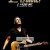 로드 다이어리: E 스트리트 밴드 Road.Diary.Bruce.Springsteen.And.The.E.Street.Band.2024.2160p.4K.WEB.x265.10bit.AAC5.1-[YTS.MX]
