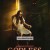 갓리스: 디 이스트필드 엑소시즘 The.Eastfield.Exorcism.2023.1080p.BluRay.x264-FHC