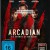 아카디안 Arcadian.2024.2160p.UHD.BluRay.x265.10bit.HDR.DTS-HD.MA.5.1-SONYHD
