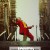 조커 2019.2160p.10bit.HDR.BluRay.8CH.x265.HEVC-PSA