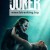 조커 : 폴리 아 되 2024.1080p.10bit.WEBRip.6CH.x265.HEVC-PSA