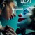 조커 폴리 아 되 Joker: Folie à Deux, 2024.1080p.KORSUB.WEBRip.H264.AAC