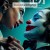 조커 : 폴리 아 되 joker.folie.a.deux.2024.2160p.web.h265-valiantpsychedelictaipanofclimate