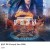 음앿 제로 Onmyoji Zero ,2024.720p.KORSUB.WEBRip.H264.AAC