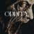 오디티 Oddity.2024.1080p.BluRay.x264.AAC5.1-[YTS.MX]