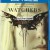 더 워처스 The Watchers (2024) (1080p BluRay x265 10bit EAC3 Atmos 5.1 Ghost)