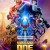 트랜스포머 ONE  (우리말 더빙) Transformers One,2024.1080p.KORDUB.WEBRip.H264.AAC