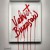 벨벳 버즈쇼 Velvet Buzzsaw (2019) [WEBRip] [1080p] [YTS] [YIFY]