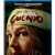 뻐꾹! Cuckoo.2024.BLURAY.1080p.BluRay.x264.AAC5.1-[YTS.MX]