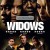 위도우즈 Widows.2018.MULTi.UHD.BluRay.2160p.x265..Atmos.7.1-DTOne