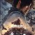 화염권 ,2024.1080p.KORSUB.WEBRip.H264.AAC