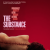 서브스턴스 The.Substance.2024.1080p.10bit.WEBRip.6CH.x265.HEVC-PSA