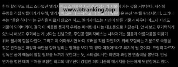 17510354578931.jpg