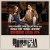 악마와의 토크쇼 Late.Night.With.The.Devil.2024.MULTi.1080p.BluRay.x264.DTS.HD.MA.5.1-RiFiFi