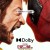데드풀과 울버린 Deadpool.And.Wolverine.2024.bluray.sdr.movie.1080p.av1.7.1.opus.4500mb.vmaf97-Rosy