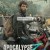 아포칼립스 Z: 종말의 시작 apocalypse.z.the.beginning.of.the.end.2024.1080p.KORSUB.WEBRip.H264.AAC