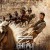 벤허 Ben-Hur, 2016.1080p.KORSUB.WEBRip.H264.AAC