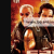 트로픽 썬더 Tropic Thunder, 2008.1080p.KORSUB.WEBRip.H264.AAC
