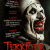 테리파이어 Terrifier.2016.UNCUT.1080p.10bit.BluRay.6CH.x265.HEVC-PSA