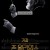 거장 존 윌리엄스 music.by.john.williams.2024.1080p.web.h264-gregariousperidotterrierofupgrade